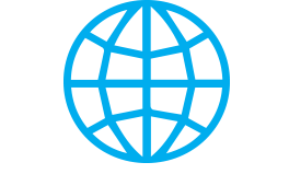 internacional